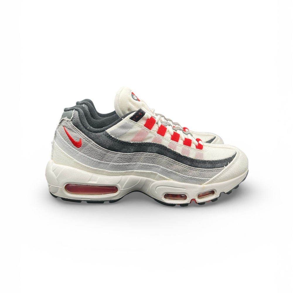 Nike Air Max 95 Japan Men’s size 9.5